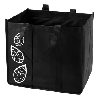Large Collapsible Ping Bog Set Planet E By Eco Stream Charcoal Large Collapsible Ping Bog Set Planet E By Eco Stream Charcoal