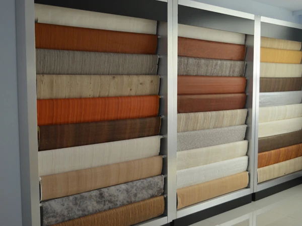Plywood Laminate Veneer Mdf Wood Plywood Laminate Veneer Mdf Wood Supplieranufacturers At Alibaba