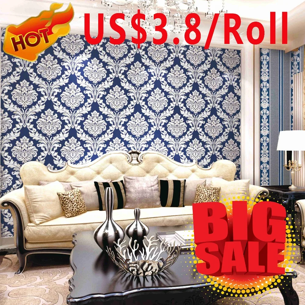 3d Wallpaper 3d Wallpaper Suppliers And Manufacturers At Alibabacom