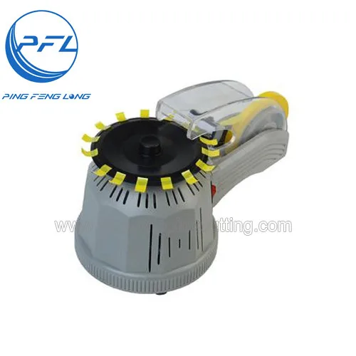 Dispensing Equipment/ Tape cutting machine/ZCUT-2