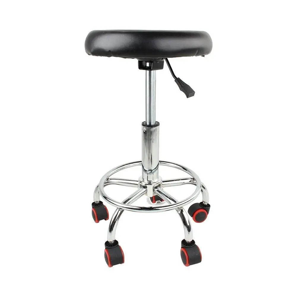 Cheap Rolling Stool Chair, find Rolling Stool Chair deals on line at
