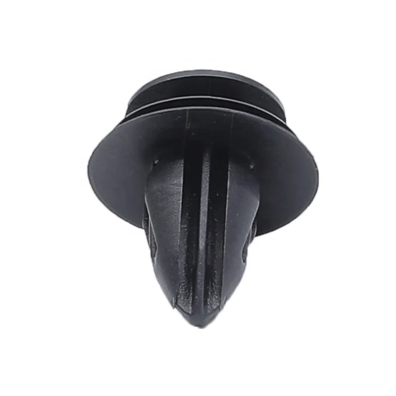 Us103 Universal Clips Car Interior Panel Clips And Car Door Panel