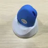All kinds of human gps tracking tracker with voice monitoring and sos emergency button