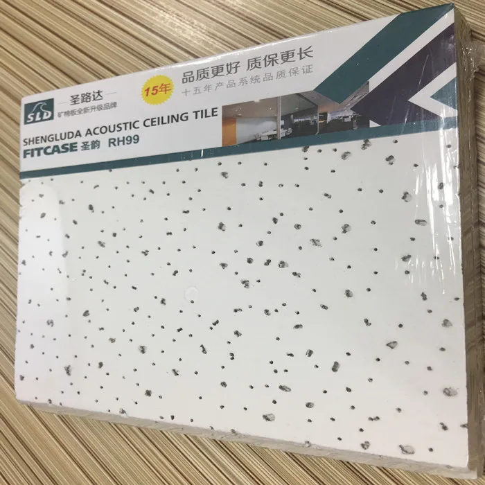 Mineral Fibre Ceiling Tiles Acoustic Ceiling Board Buy Mineral