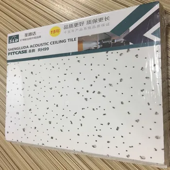 Mineral Fibre Ceiling Tiles Acoustic Ceiling Board Buy Mineral