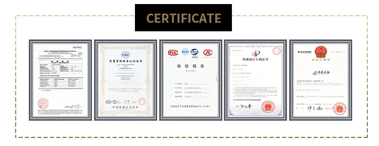 1.2 certificates.jpg