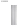 Commscope FF-65C-R1 1x RET 4-port sector antenna