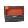 cardboard produce boxes bluetooth packaging box