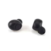 Light Weight Invisible Earphone RX19 With Multi Colors Choice And Power Bank Supported.