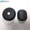 Wholesale smart garbage can ultrasonic trash bin sensor