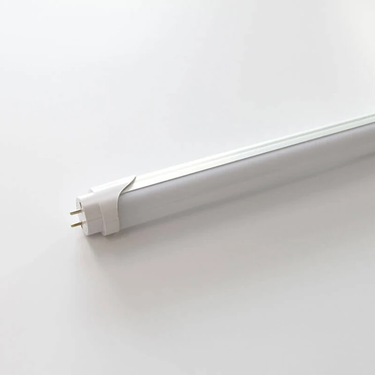 New Product 8ft t8 led tube lights 35w with  fcc 96inch t8 8ft led tube light dlc 8ft led tube