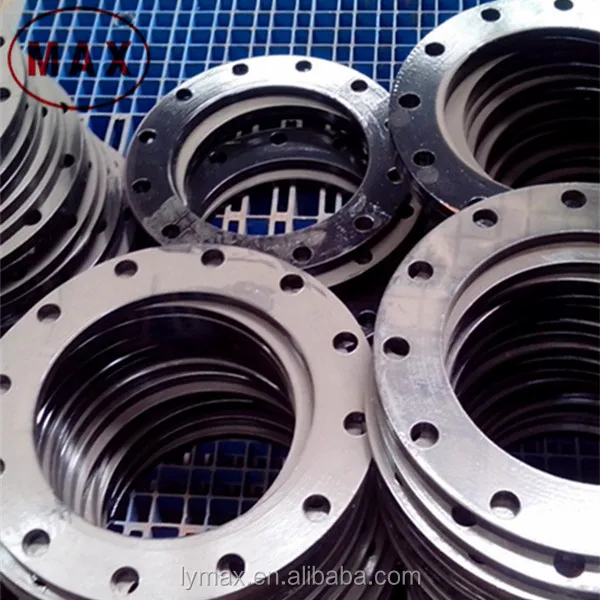 Hdpe Pipe Fitting Flange Gasket For Flange Adaptor Buy Flange Gasket