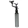 High quality ophthalmic equipment 2.5V Otoscope for ear checking and operation