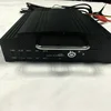 Factory timed recording car MDVR Linux system CCTV vehicle mobile DVR free for CMS customization for GPS WIFI 3G G-sensor