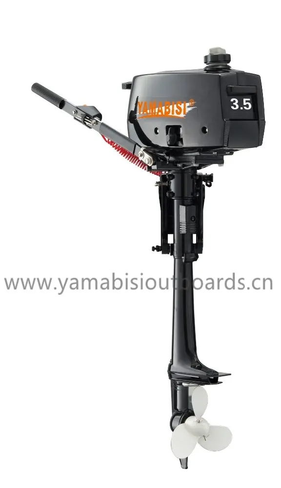 лодочные моторы yamabisi цена лодочные моторы yamabisi цена