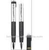 usb flash pen drive penis wholesale free logo metal mini pormo usb pen drivers