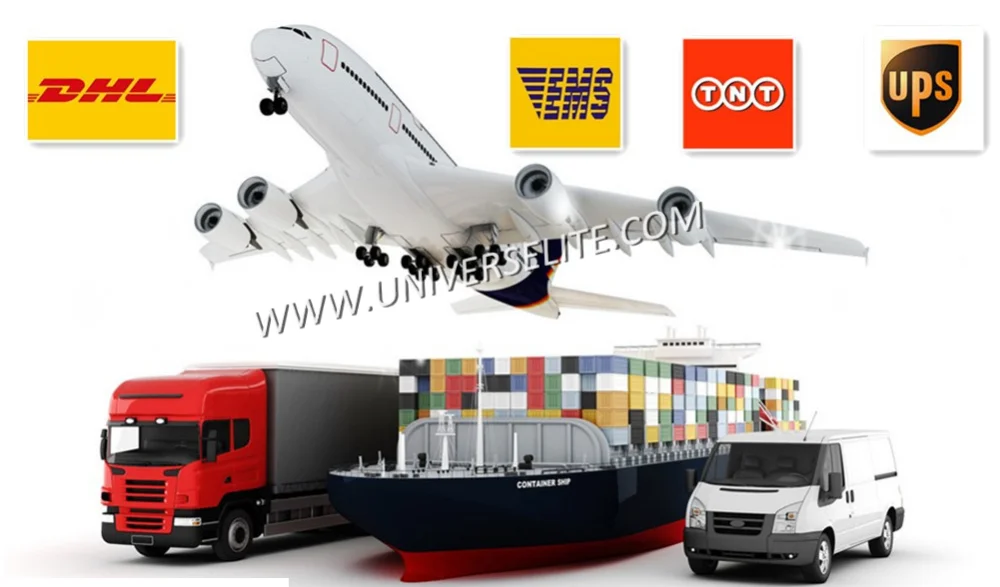 led street light 5.png