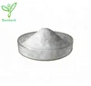 Good quality benzalacetone CAS 122-57-6
