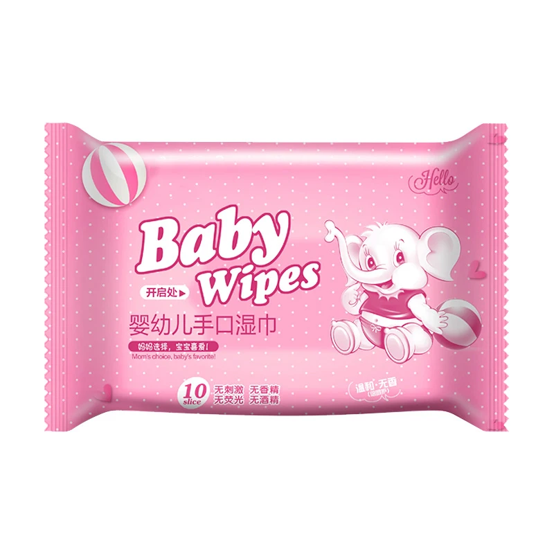 branded perfume free alcohol