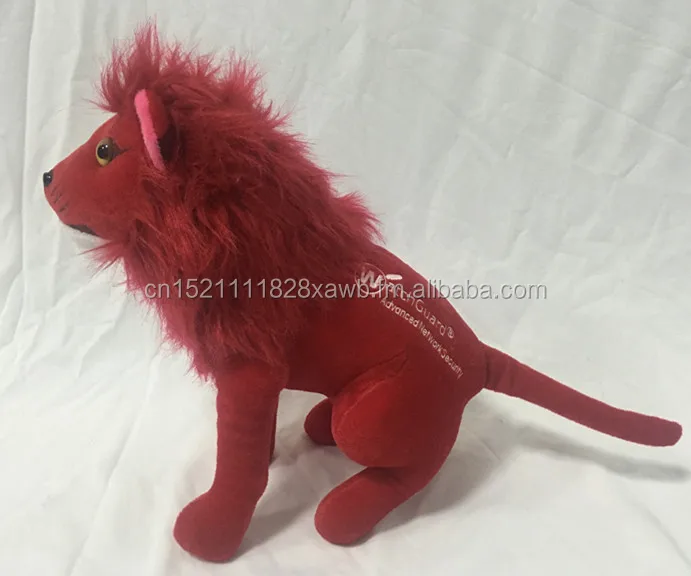 Red plush lion 2.jpg