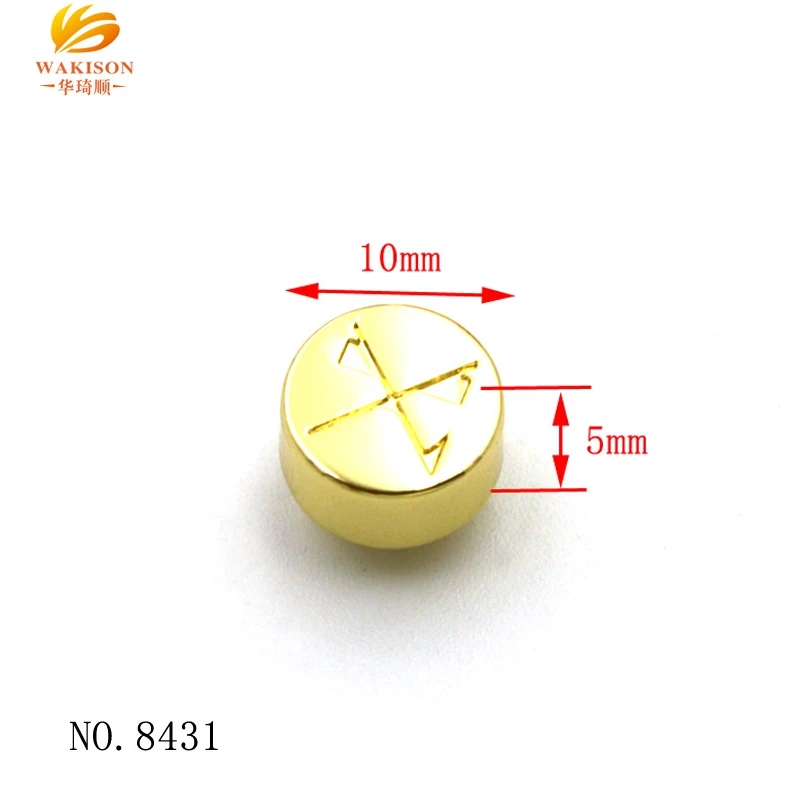 8431 (1)_1.jpg
