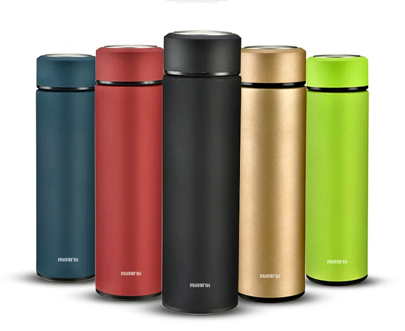 Hot Thermos For Coffee The Table Hot Thermos For Coffee The Table