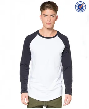 full hand t shirt for mens