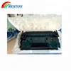 Plastic Protector egg shell for toner cartridge hp 226a 228a toner cartridge safety protector
