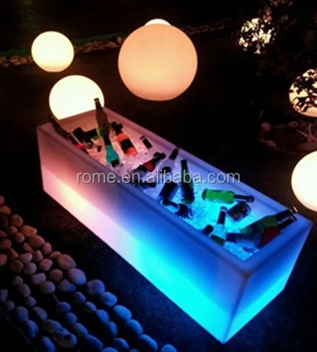 decor_LED-furniture2.jpg