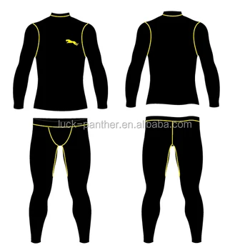 nylon jogging suits