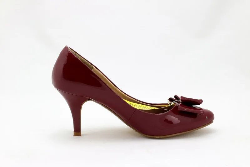 vietnam women dress shoes, new collection 2015