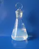 High Quality Ludox Antifreezing Industrial Grade Colloidal Silica Sol
