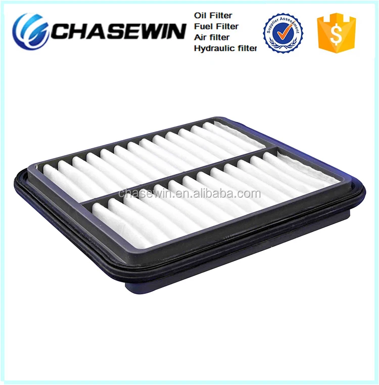 Auto Car Cabin Filter 08974-00850 Air Condition Filter Japanese
