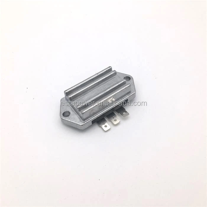 41xA//C Valve Core Valves R12// R134A Car Air Condition Valve Core Repair Tools
