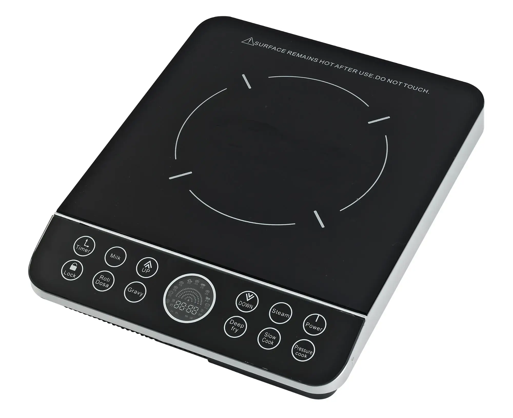 induction stove lowest price online