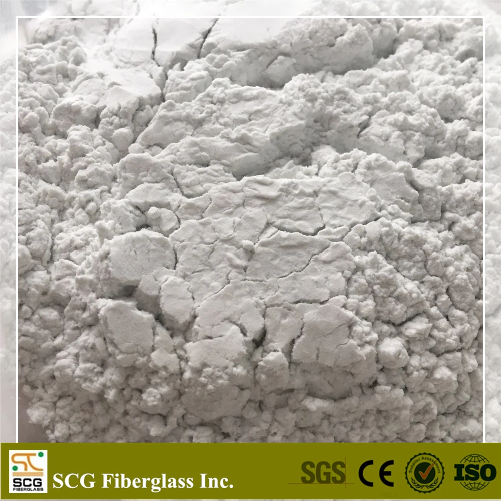 Finegrained Fiberglass Powder Buy Fiberglass Powder Milled Fiberglass Grinding Powder