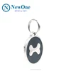 Smart QR code NFC RFID Pet ID tag for sell