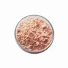 Best Quality 99% Purity light pink powder Calamine