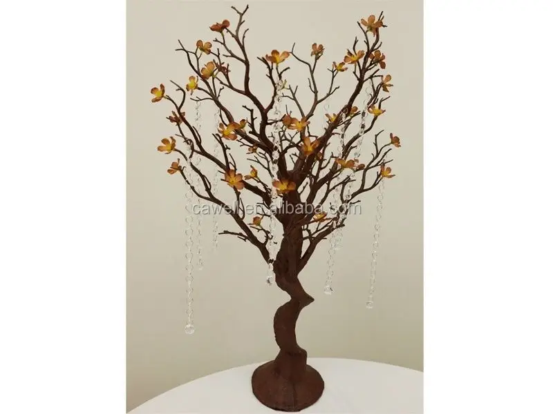 Wedding Artificial Manzanita Tree Buy Manzanita Tree,Manzanita