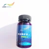 Optimum-nutrition high content antarctic krill oil capsule