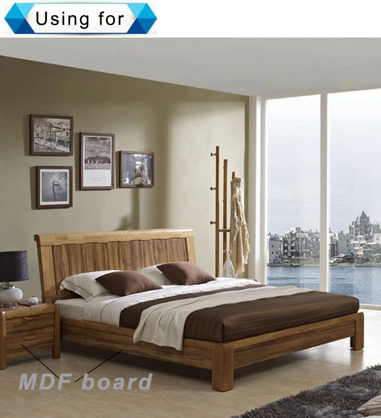 Saudi Arabia Mdf Board Price Buy Mdf Board Price,Saudi Arabia Mdf