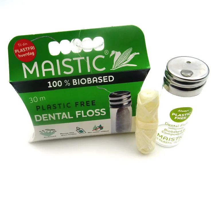 Different Type Stainless Steel Dental Floss Metal Cutter Buy Dental