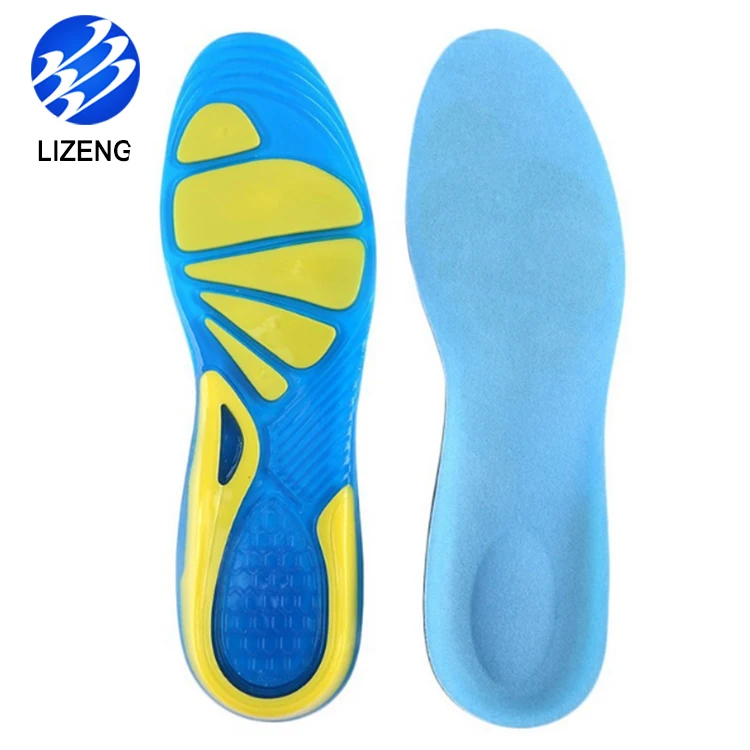 mejores zapatos anti antifatiga