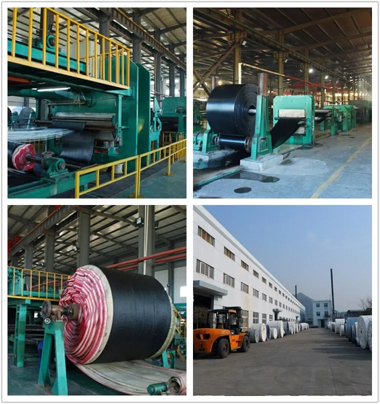 steel cord conveyer belt product to import to south africa gold mining