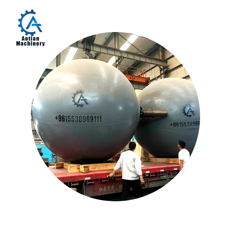 A4 paper machine industrial machines paper making machine gear box cycloidal gear reducer