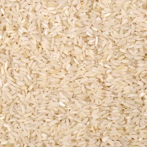 rice2.jpg