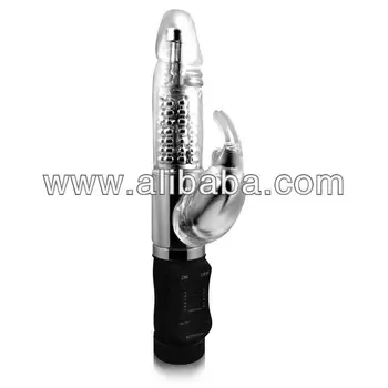 Rampant Rabbit Vibrator Rampant Rabbit Vibrator