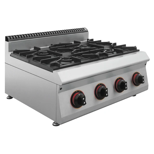 BN600-G608.jpg