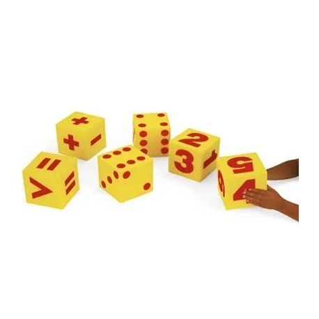 giant-soft-foam-cubes.jpg