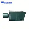 three phase water pump induction small vibrating universal electric fan motor